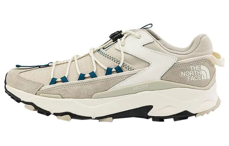 THE NORTH FACE Vectiv Taraval Hiking Shoes 'Beige'