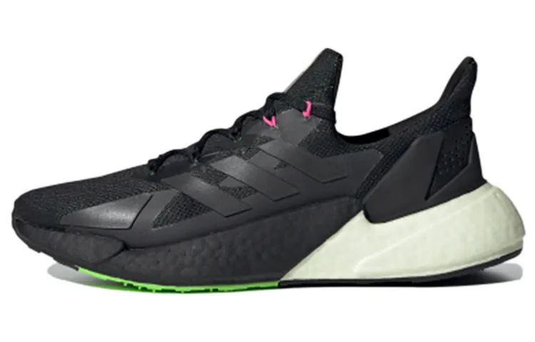 Adidas X9000 L4 Shoes /White