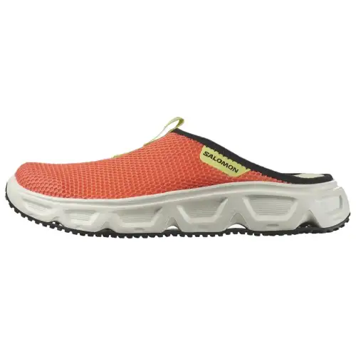 Reelax Slide 6.0 Wmns Salomon 'Fresh Salmon' Women's