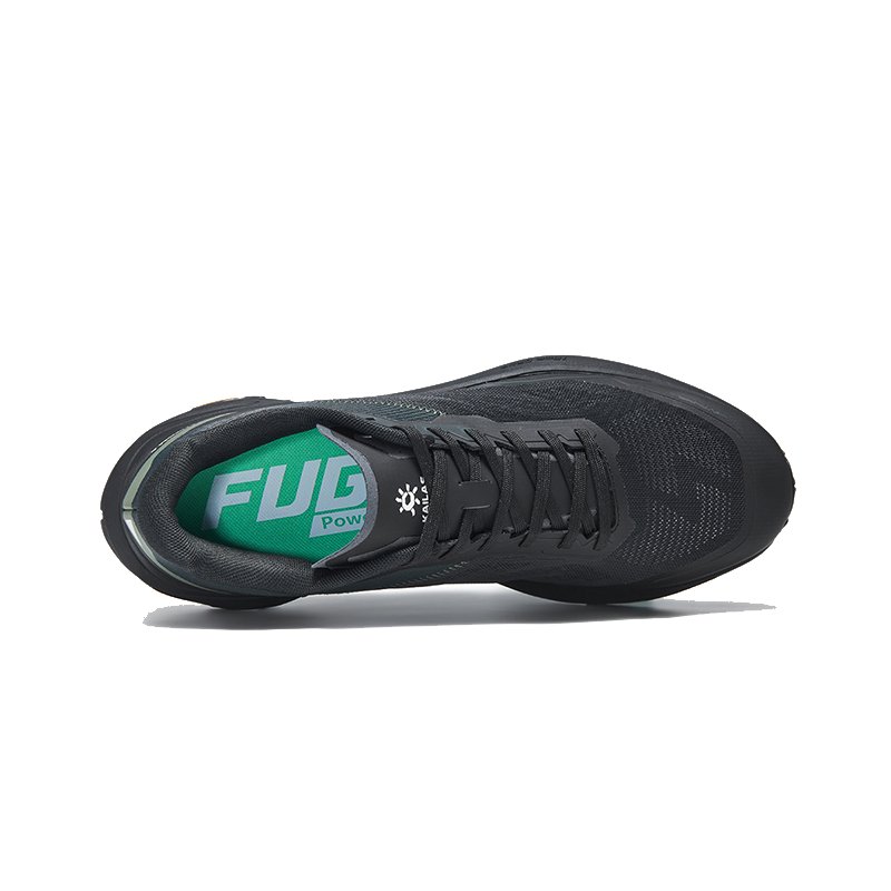 KAILAS FUGA Shadow 4 Low top Trail Running Marathon Running Shoes Men’s