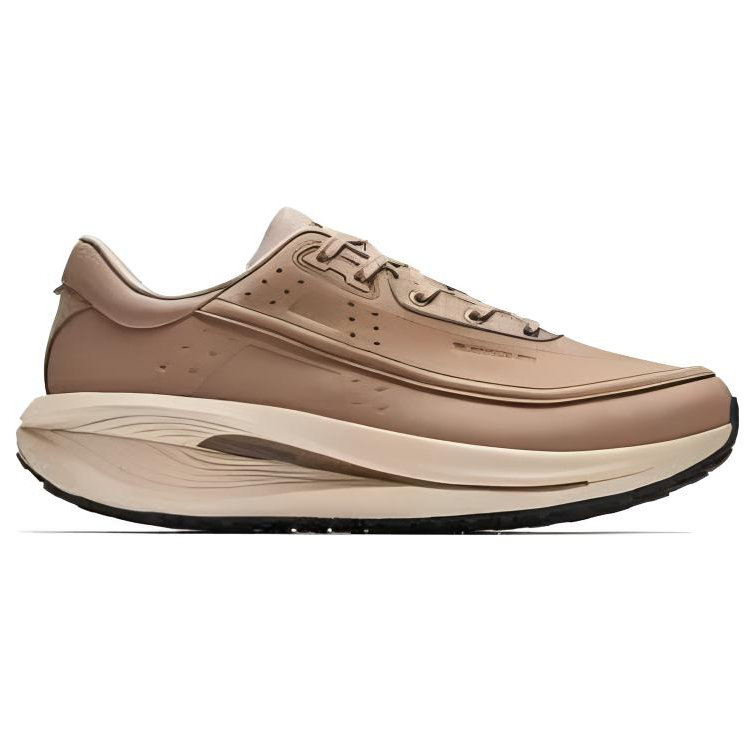 Anta Champion Honor 2 Slip Resistant Abrasion Resistant Slip Resistant Abrasion Resistant Low top Running Shoes Men’s