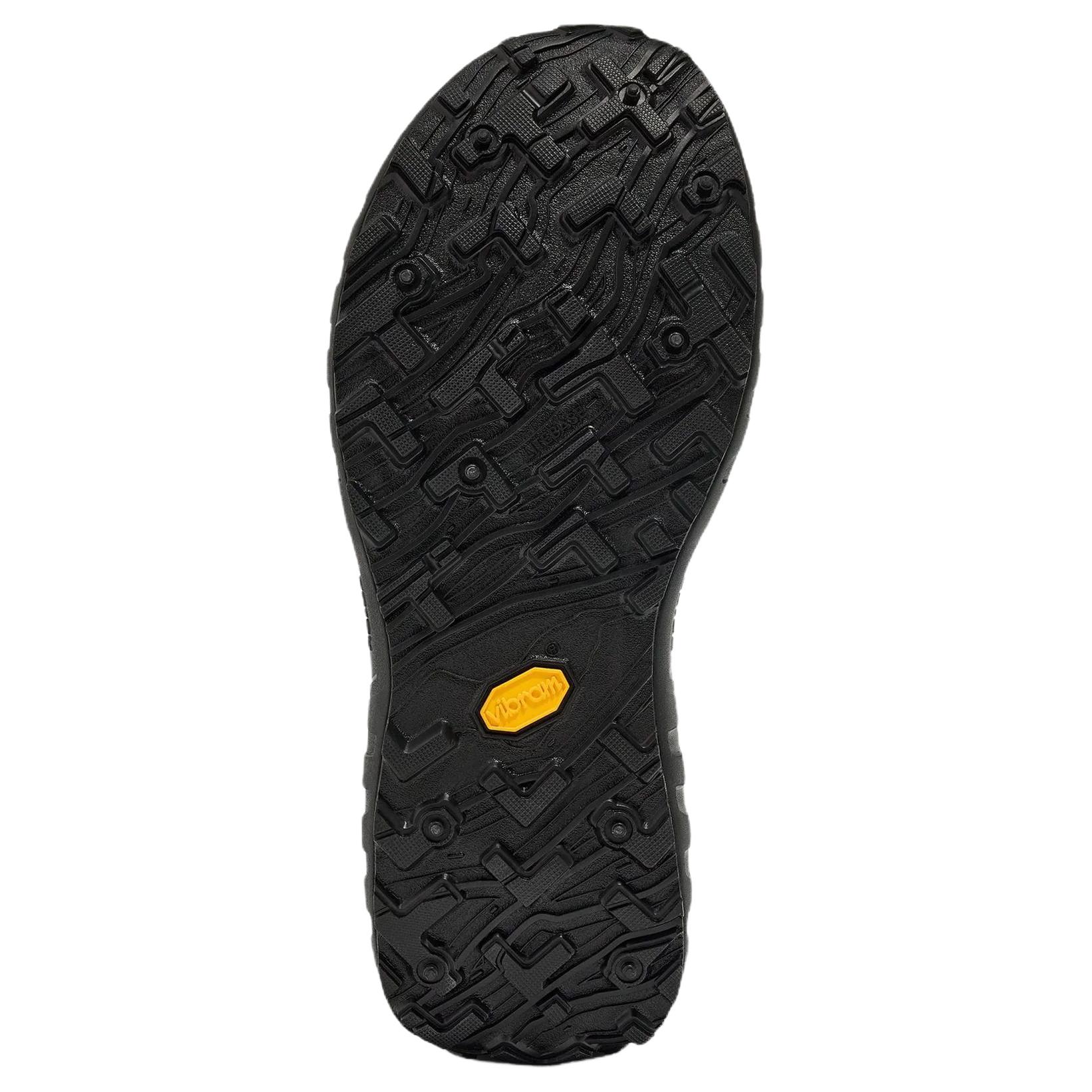 NORDA 001 Lightweight Rebound Running Shoes Men’s