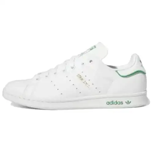 Adidas Stan Smith 'White Green'
