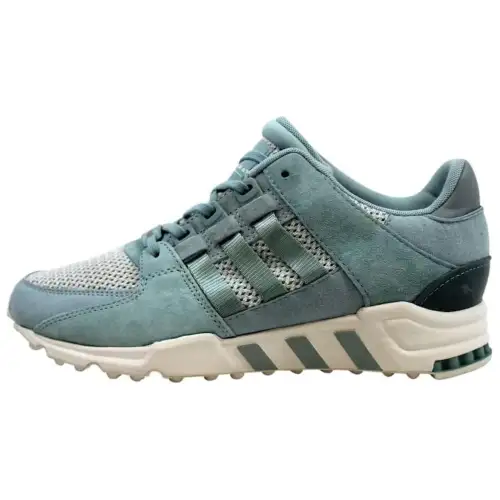 Adidas Wmns Eqt Support Rf 'Tactile Green' Women's