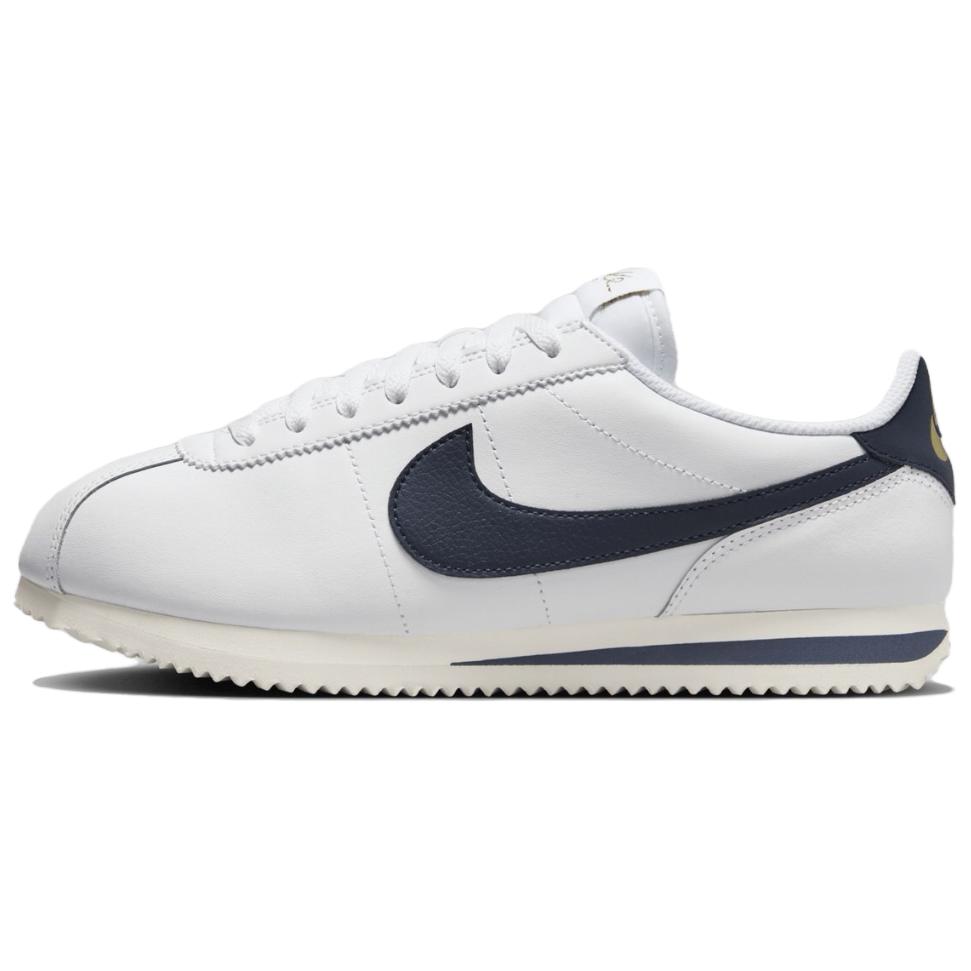 Nike Cortez Olympic Women’s