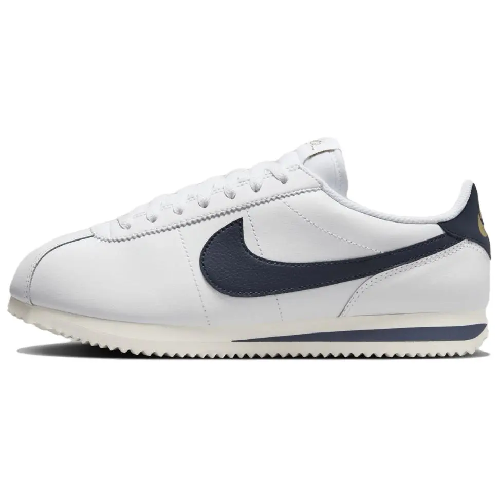 Nike Cortez Olympic Women's