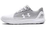 Under Armour Remix 2.0 Grey 'Gray White' Women's