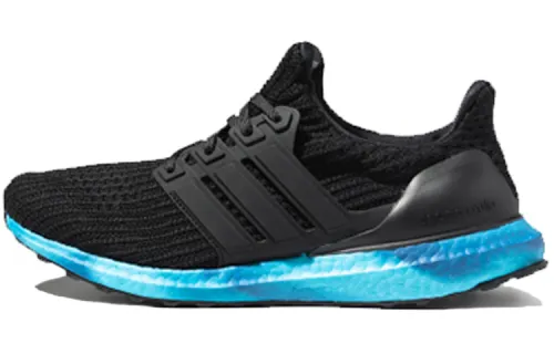 Adidas UltraBoost 'Rainbow Pack - Blue'