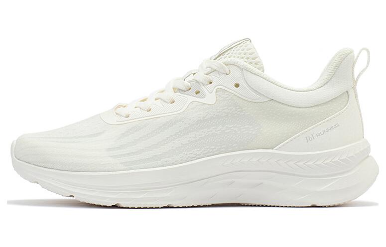 361° Cushioning Slip Resistant Abrasion Resistant Cushioning Slip Resistant Abrasion Resistant Low top Running Shoes