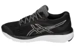 ASICS Gel Cumulus 20 'Black White' Women's