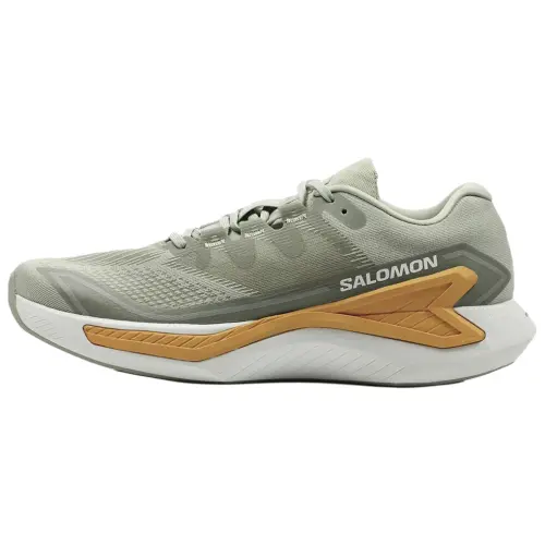 SALOMON DRX Bliss 'Desert Sage Zinna'