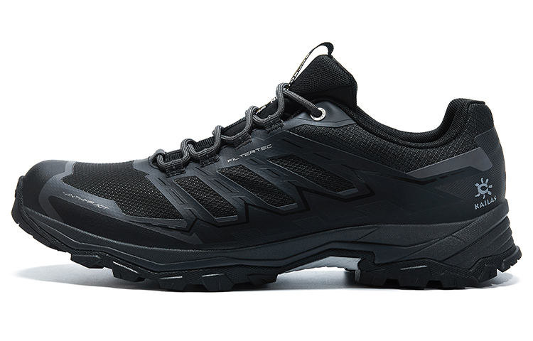 KAILAS Mesh, Textile Cushioning Slip Resistant Abrasion Resistant Waterproof And Breathable