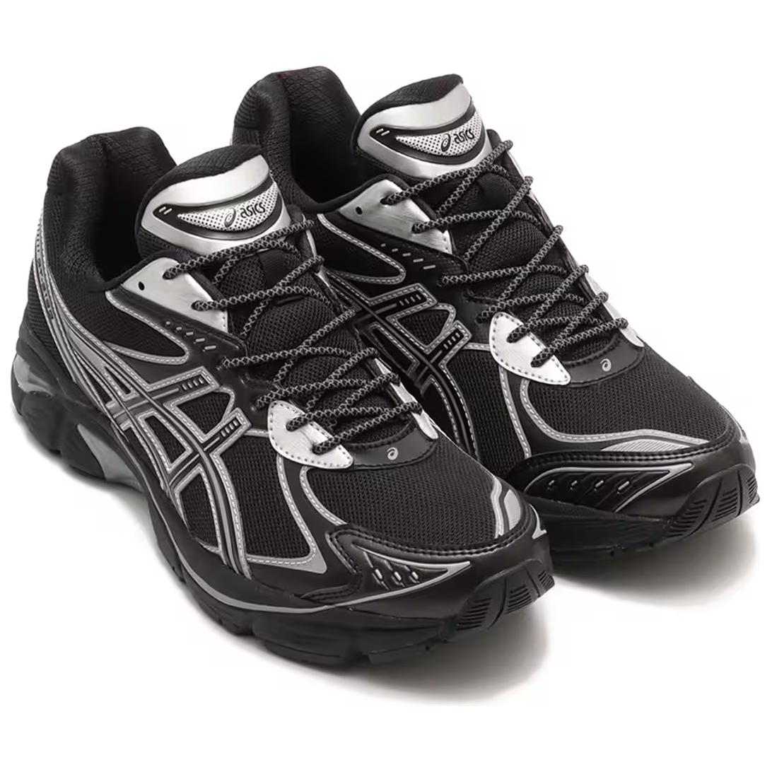 ASICS GT 2160 Atmos Tokyo Tapetum
