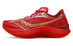 Saucony Endorphin Pro 3 Red Poppy