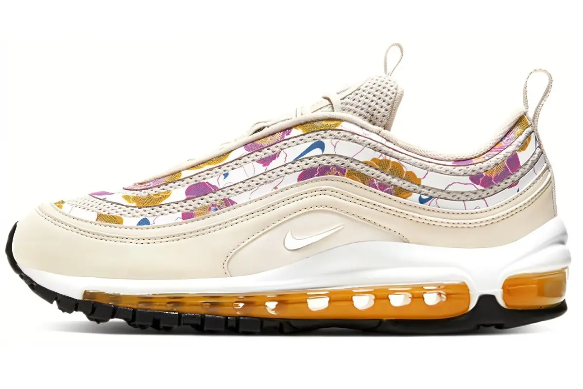 Nike Air Max 97 Se 'Orewood Floral' Women's