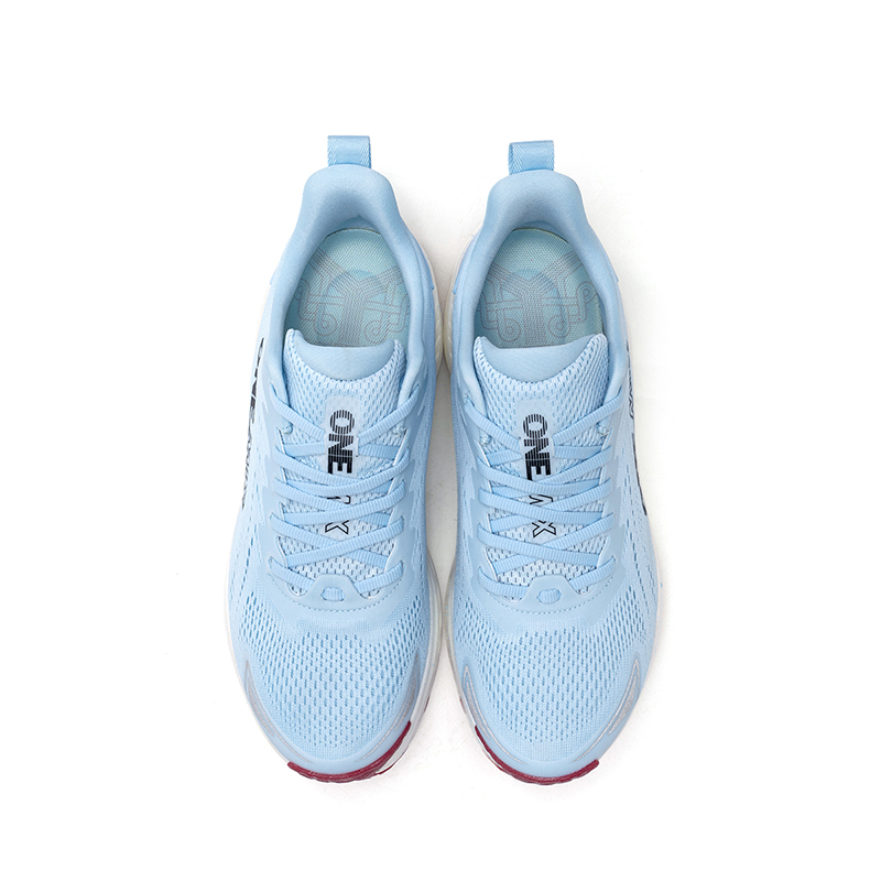 ONEMIX Refreshing Run Running Shoes Unisex