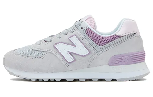 New Balance 574 'Fog Canyon Violet' Women's