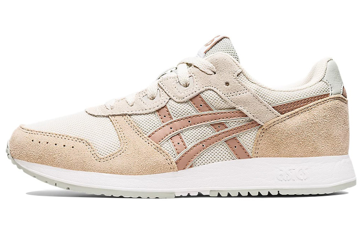 ASICS Lyte Classic 'Birch Dusty Steppe' Women's