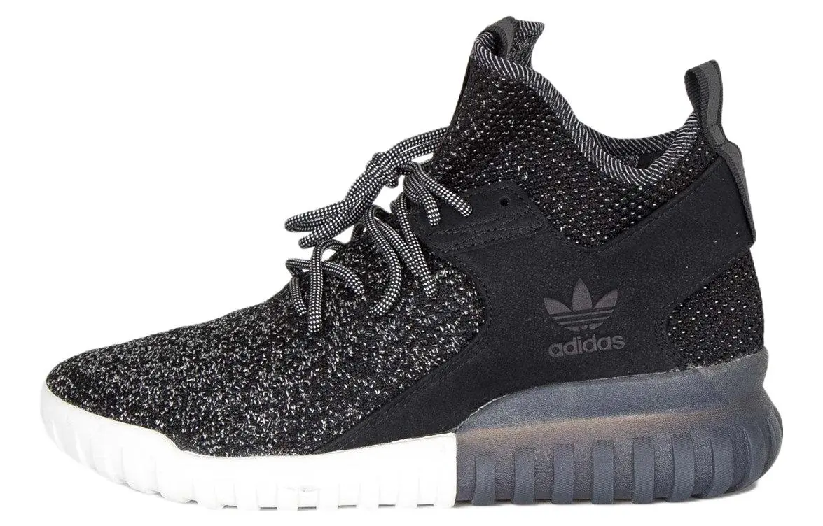 Adidas Originals Tubular x Adidas Originals Asw 'Glow'
