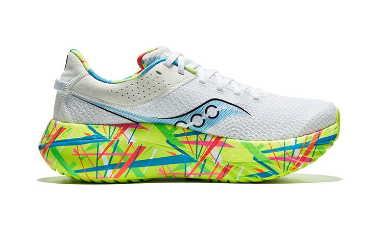 Saucony Kinvara Pro Tokyo
