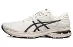 Asics Gel Pursue 7 Mesh, Textile Cushioning Abrasion Resistant Breathable Rebound Low top Training Running Shoes Men's