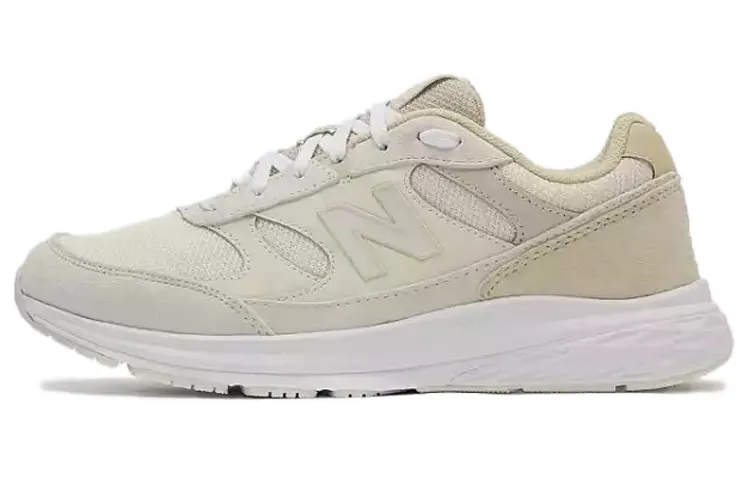 New Balance 707 'Yellow'