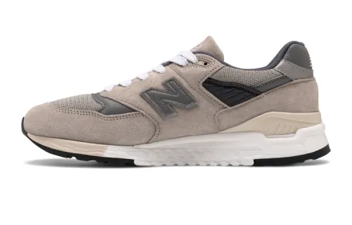 998 New Balance Made in Usa 'Cityscape'