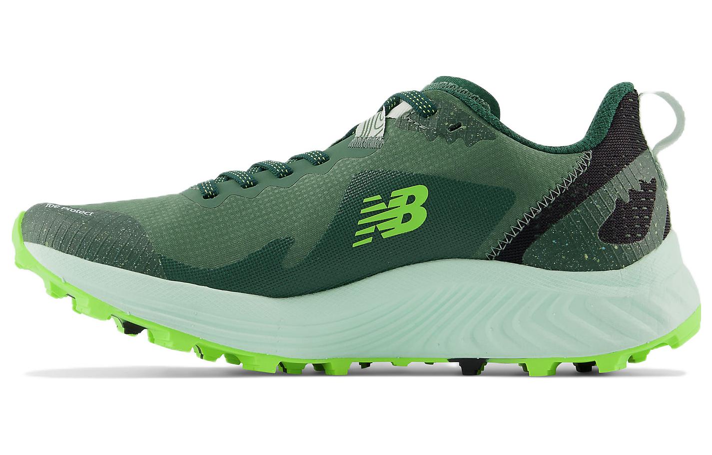 New Balance FuelCell Summit Unknown V3 Women's