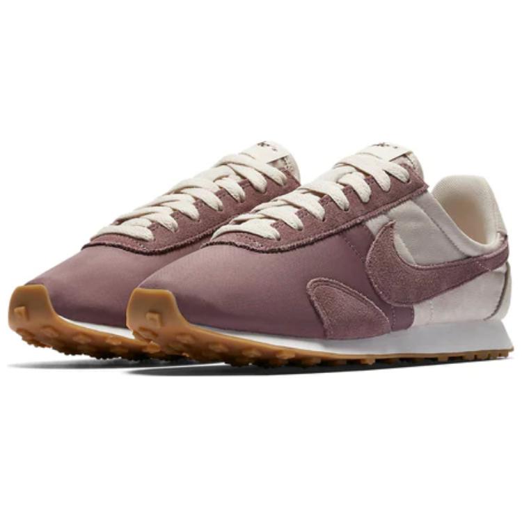 Nike Pre Montreal Racer Vintage ‘Orewood Brown Grey Sail’ Women’s