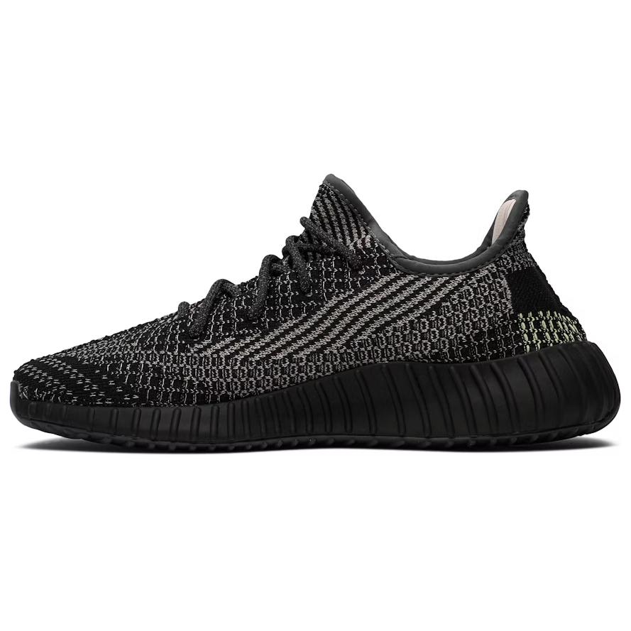 Yeezy Boost 350 Adidas Originals V2 'Yecheil Reflective'