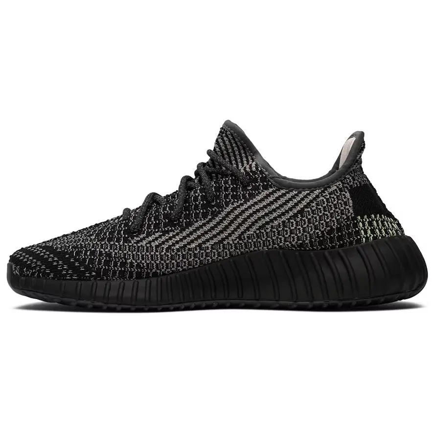 Yeezy Boost 350 Adidas Originals V2 'Yecheil Reflective'