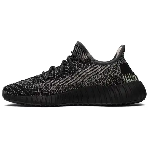 Yeezy Boost 350 Adidas Originals V2 'Yecheil Reflective'