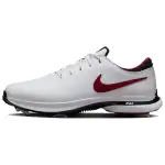 Nike Air Zoom Victory Tour 3 White Black Lightning Team Red
