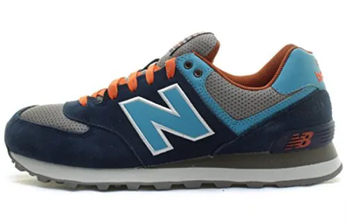 574 New Balance 'Out East'
