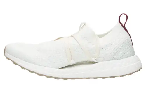 UltraBoost Parley x Stella McCartney x UltraBoost Wmns Adidas X 'Chalk White' Women's