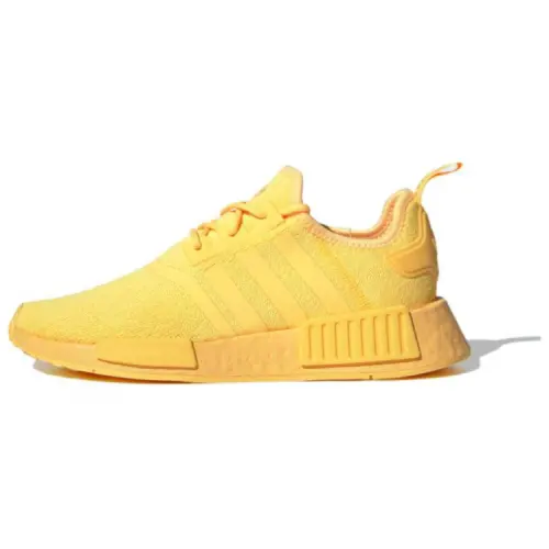 Adidas Originals Wmns NMD_R1 'Spark' Women's