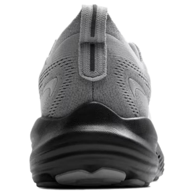 Brooks Glycerin 22 Primer Grey Ebony Bluewash