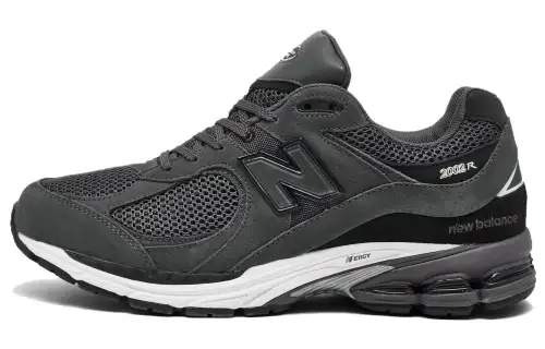 2002R New Balance 'Magnet'