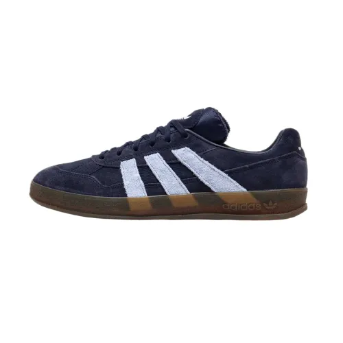 Aloha Super Adidas Originals 'Legend Ink Clear Sky Gum'