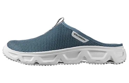 SALOMON Reelax Slide 6.0 'Blue Ashes'