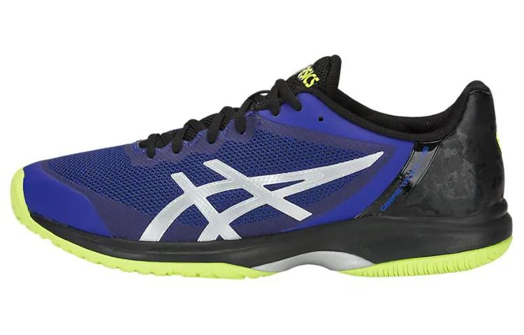ASICS Gel Court Speed 'Illusion Blue'