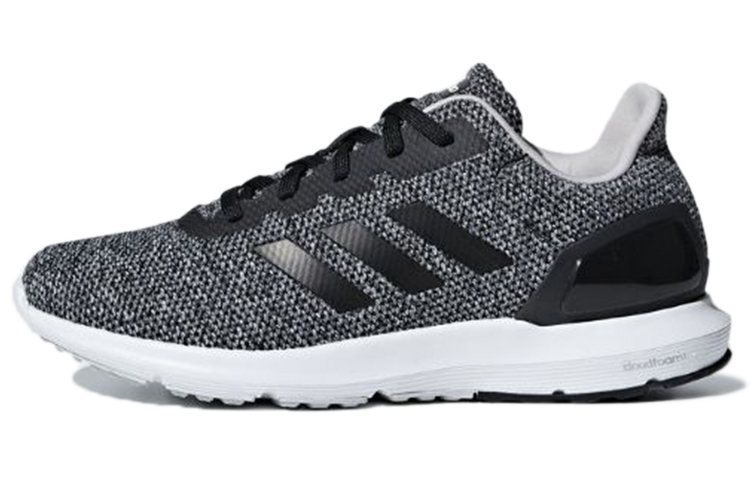 Adidas Neo Cosmic 2 ‘Grey’ Women’s
