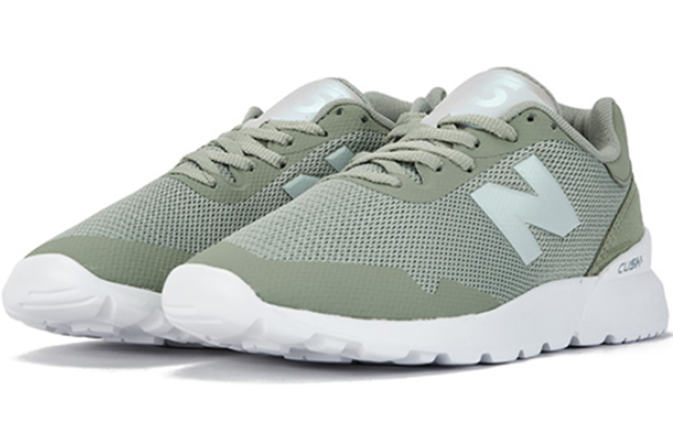 New Balance 515 Shoes Mintcream Women’s