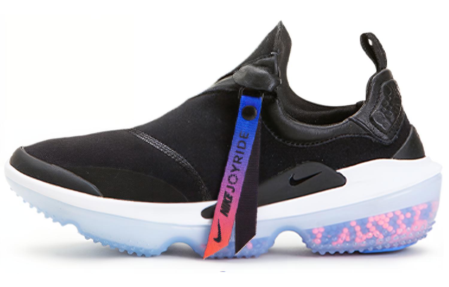 Nike Joyride Optik Black Women's