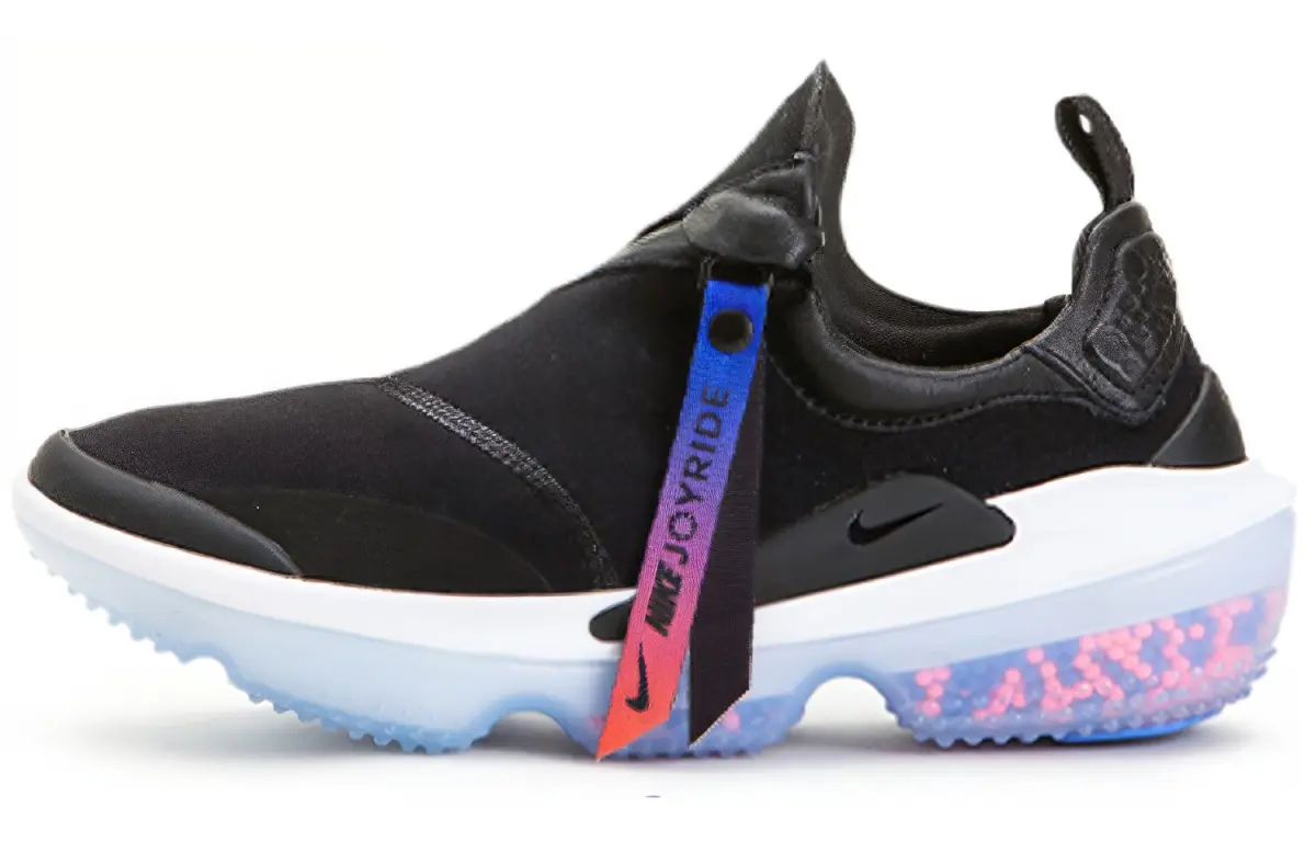 Nike Joyride Optik Black Women's