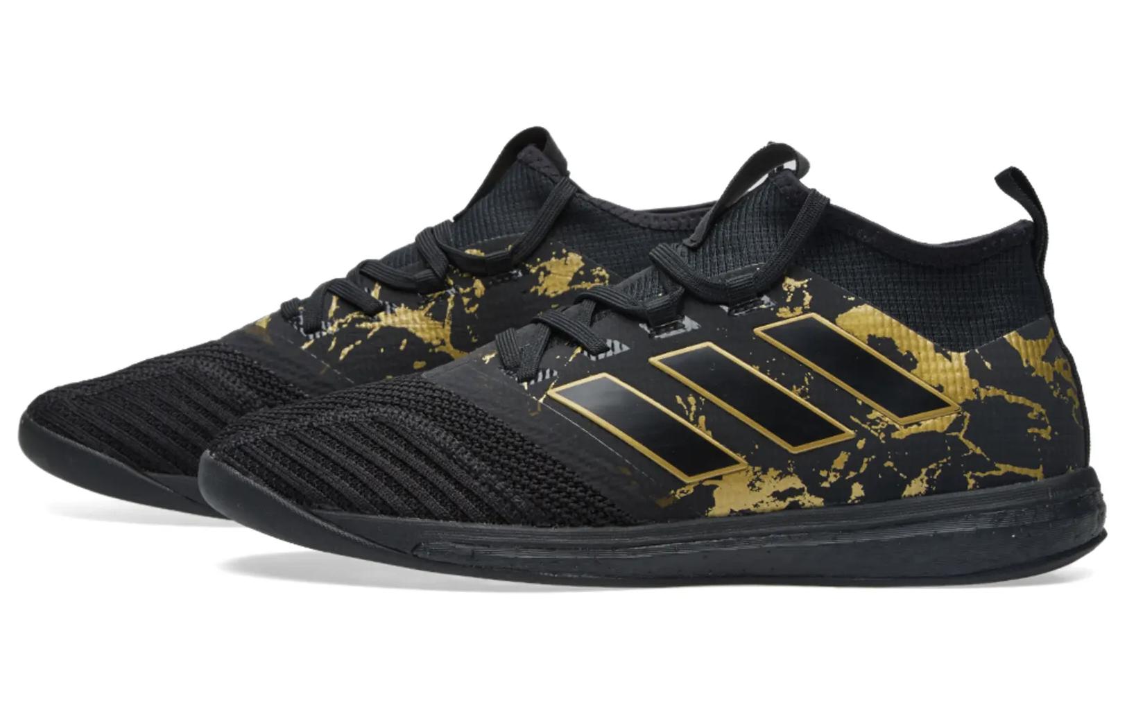Adidas Pp Ace Tango 17.1 Tr 'Paul Pogba'