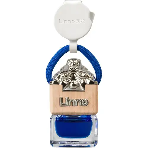 Elite perfume strongly flavoured with a light fragrance, oil, universal luxurious aromatherapy, long-term effect, deluxe edition