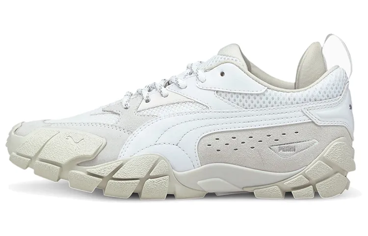 PUMA Centaur Mono 'White' Women's