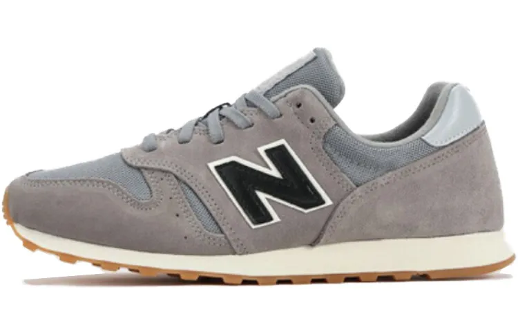 New Balance 373 Series D Wide
