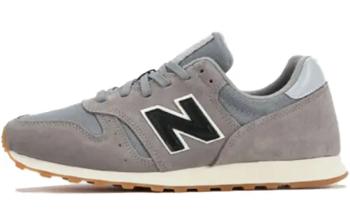 New Balance 373 Series D Wide